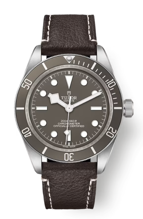 TUDOR BLACK BAY 58 925