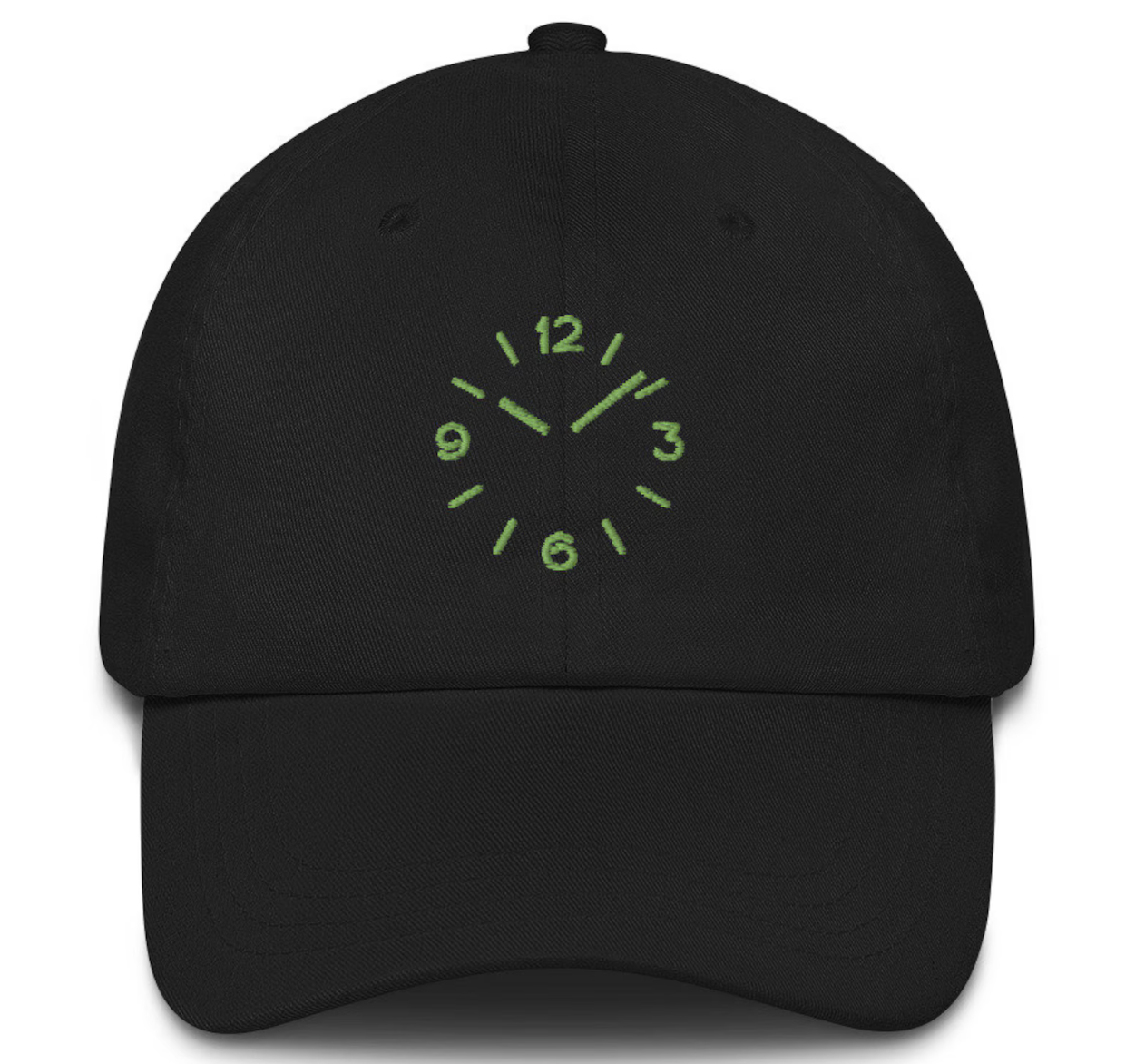 AIT Luminor Cap