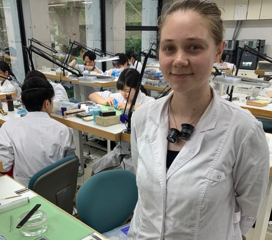 Ultimate Watchmaking Experience