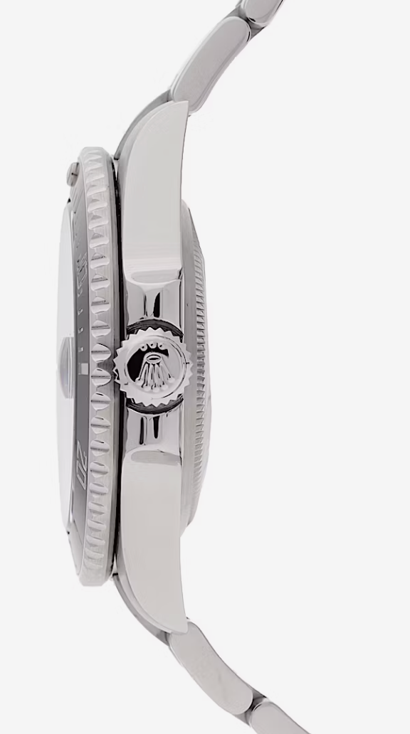 Rolex Submariner Date (Preloved)